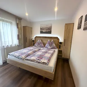 Mh Bartolot Saalbach-Hinterglemm
