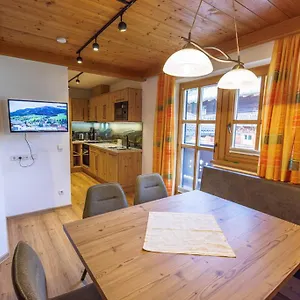 Grubhof Saalbach-Hinterglemm